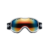 Ski Goggles 03