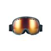 Ski Goggles 05