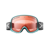 Ski Goggles 06