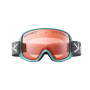 Ski Goggles 06