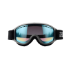 Ski Goggles 07