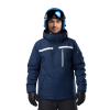 Ski Jacket 02