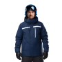 Ski Jacket 02