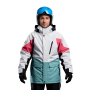 Ski Jacket 05
