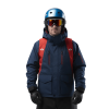 Ski Jacket 06