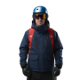 Ski Jacket 06