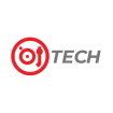 Dj Tech