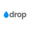 Drop