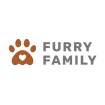 Furry Family