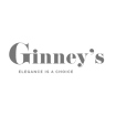 Ginneys