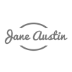 Jane Austin