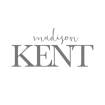 Kent Madisson