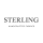 Sterling