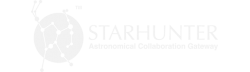 Starhunter 
