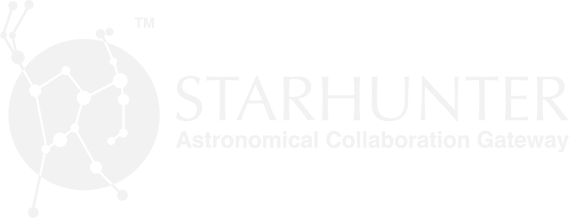 Starhunter Astrogear